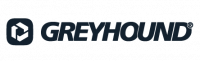 Greyhound-Software