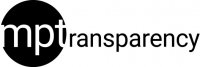 MPT tranparency