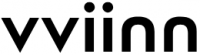 vviinn
