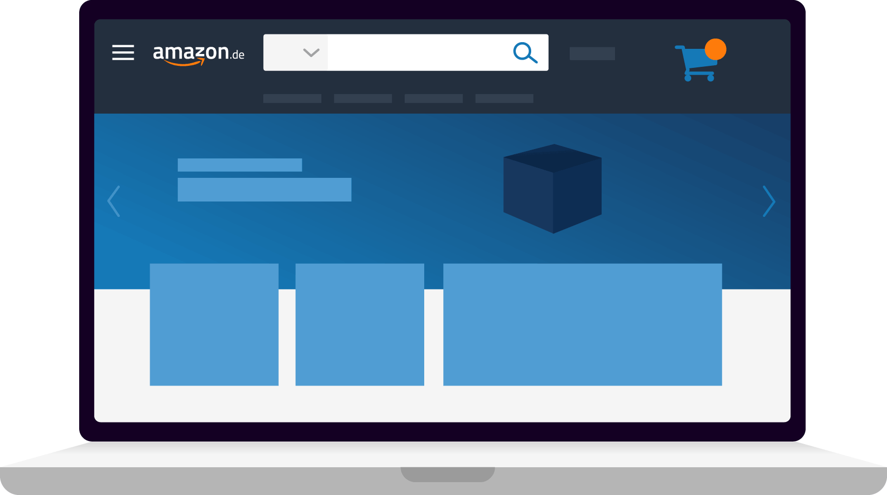 amazon-volumen-analyse
